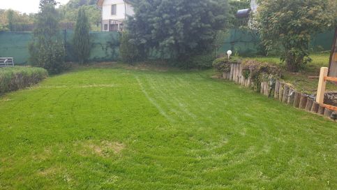 Szabó Pince Vendégház31