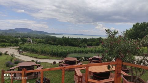 Szabó Pince Vendégház32