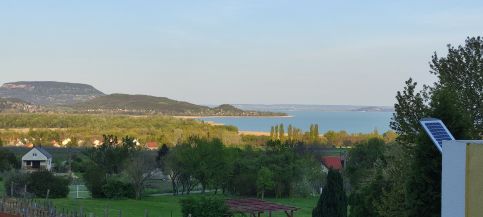 Szabó Pince Vendégház35