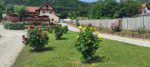 Szabó Pince Vendégház36