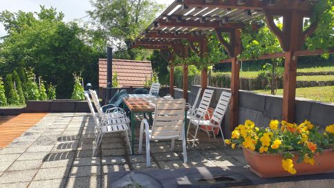 Szabó Pince Vendégház37