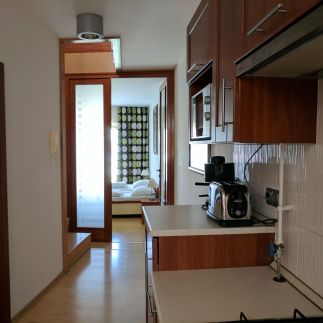 Minaret Apartman15