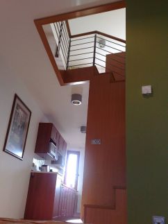 Minaret Apartman3