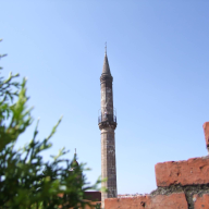 Minaret Apartman