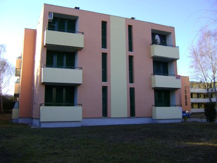 Laura Apartman 21