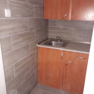 Laura Apartman 212