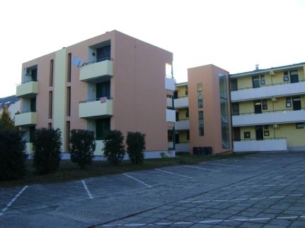 Laura Apartman 22