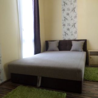 Laura Apartman 29