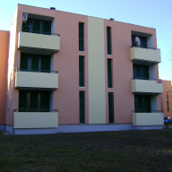 Laura Apartman 2