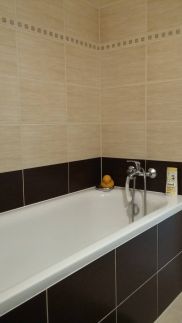 Noémi Wellness Apartman3