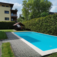 Noémi Wellness Apartman