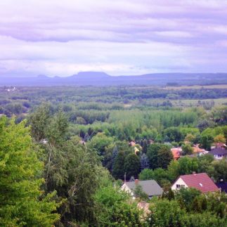 Panoráma Apartmanház65