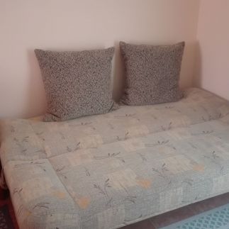 Panoráma Apartmanház22