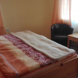 Panoráma Apartmanház32