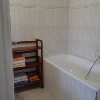 Panoráma Apartmanház37