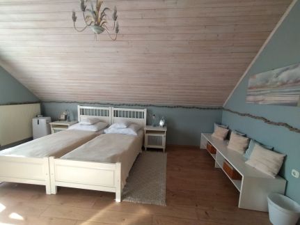 Hangya Hotel Étterem22
