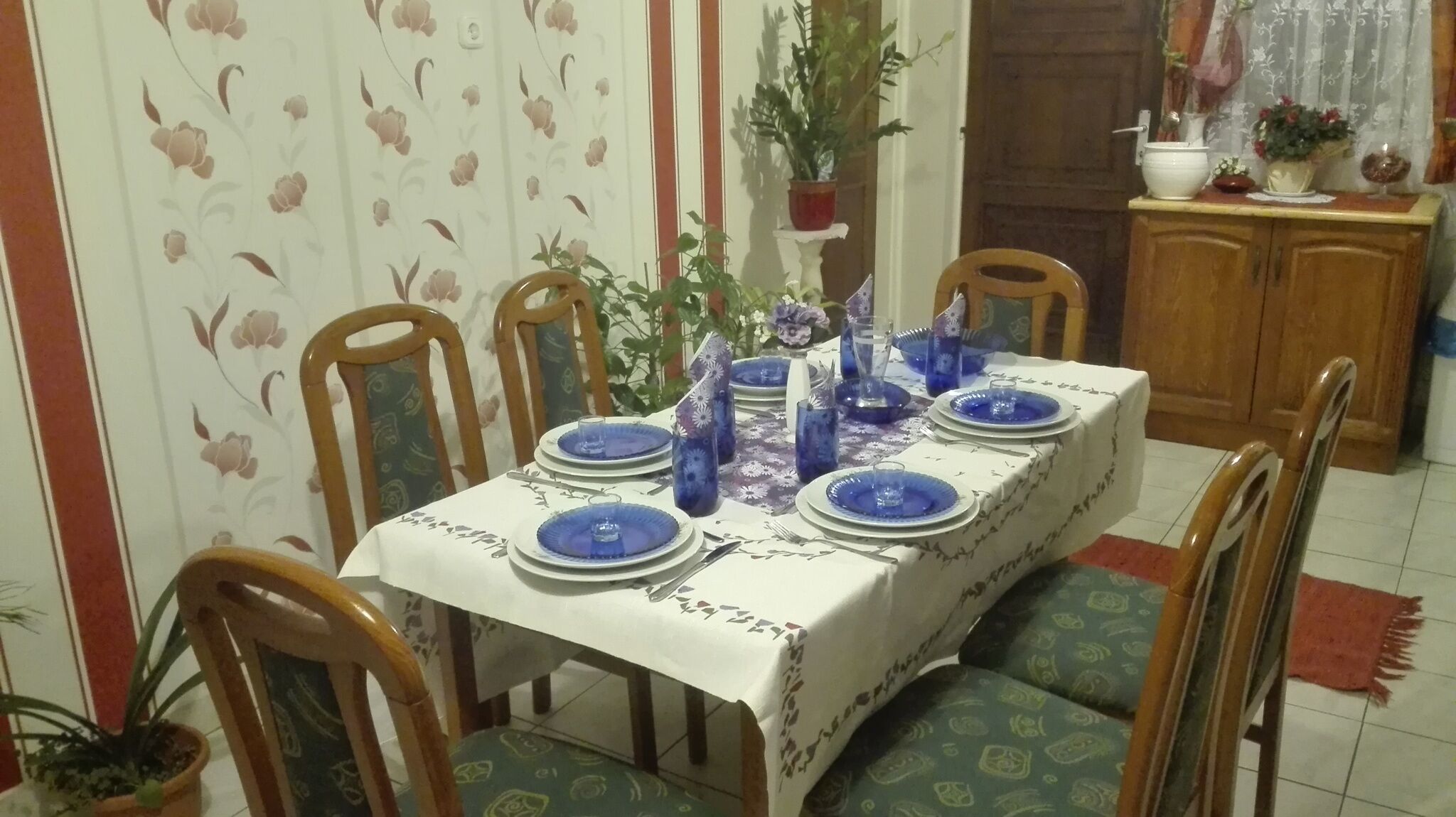 Emi Vendégház – Hajdúszoboszló fotó 10