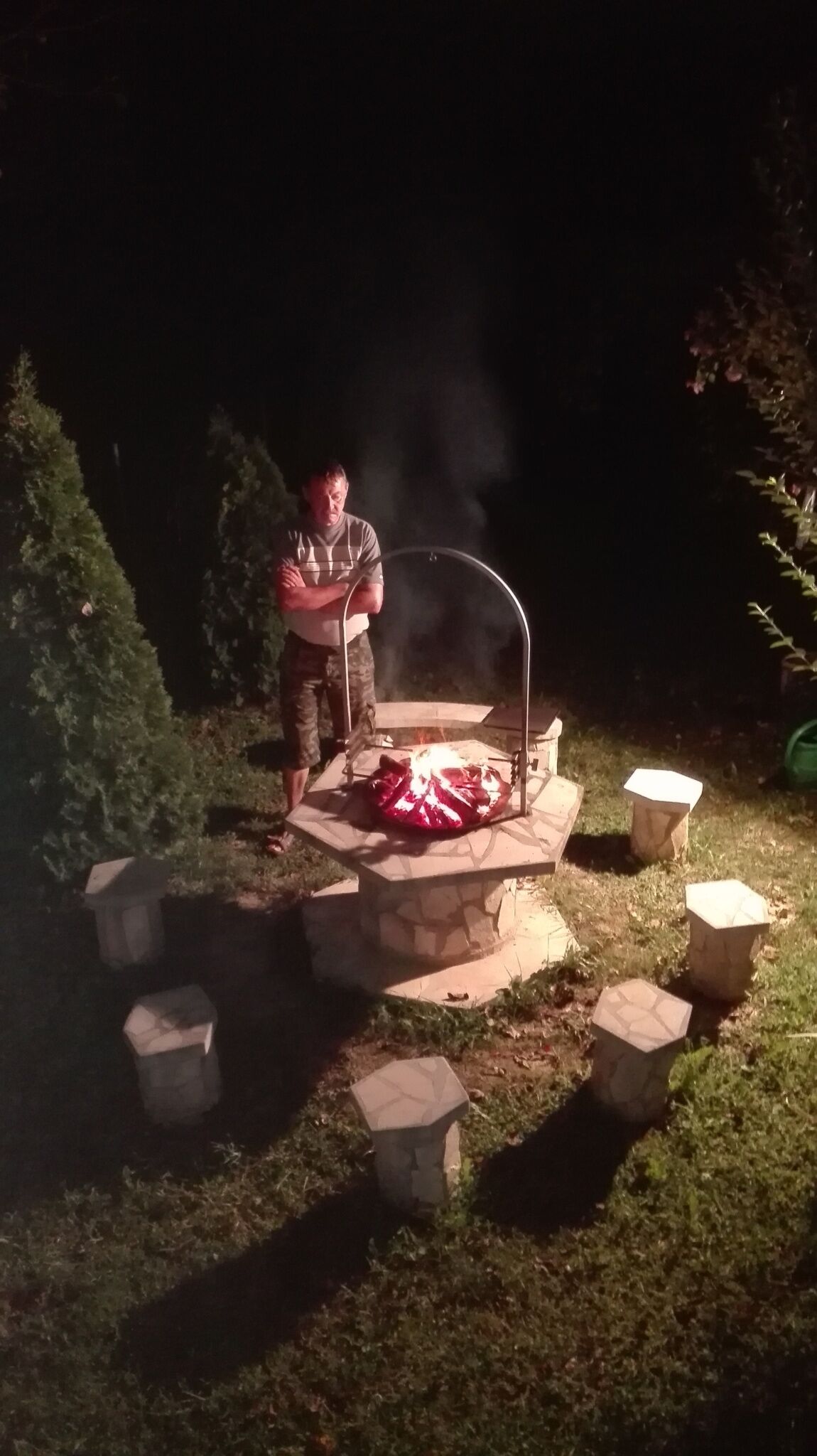 Emi Vendégház – Hajdúszoboszló fotó 11