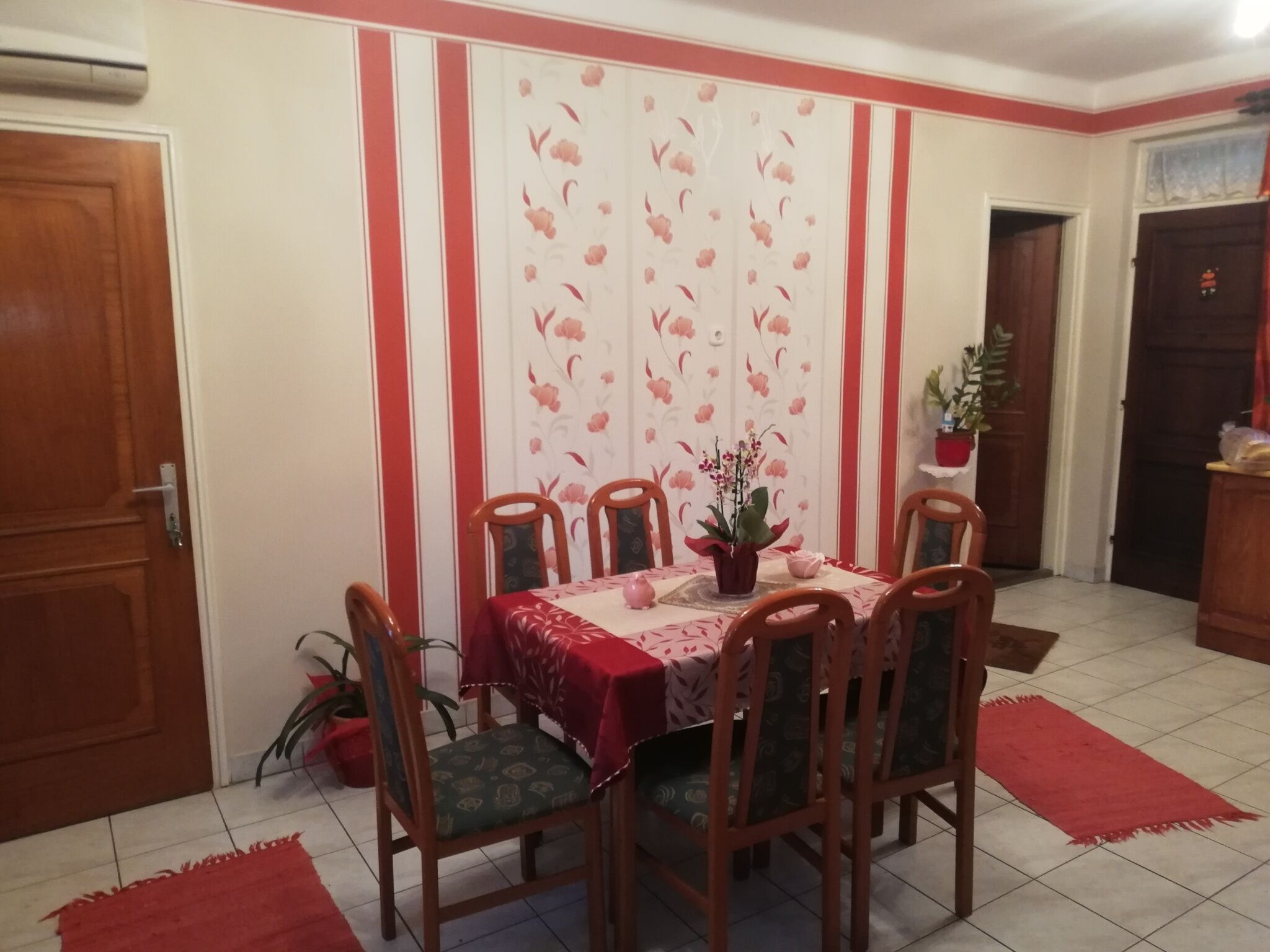 Emi Vendégház – Hajdúszoboszló fotó 13