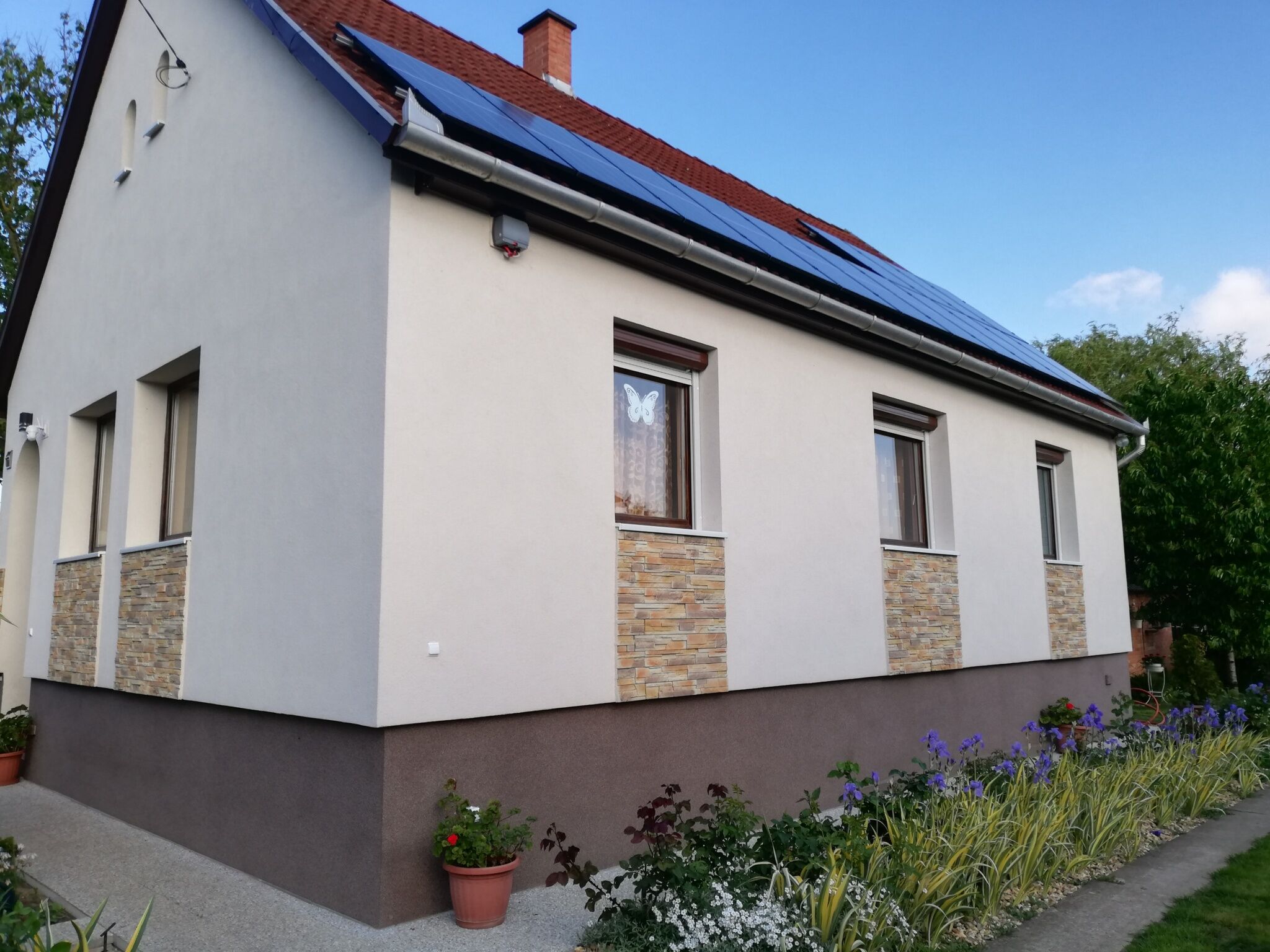 Emi Vendégház – Hajdúszoboszló fotó 26