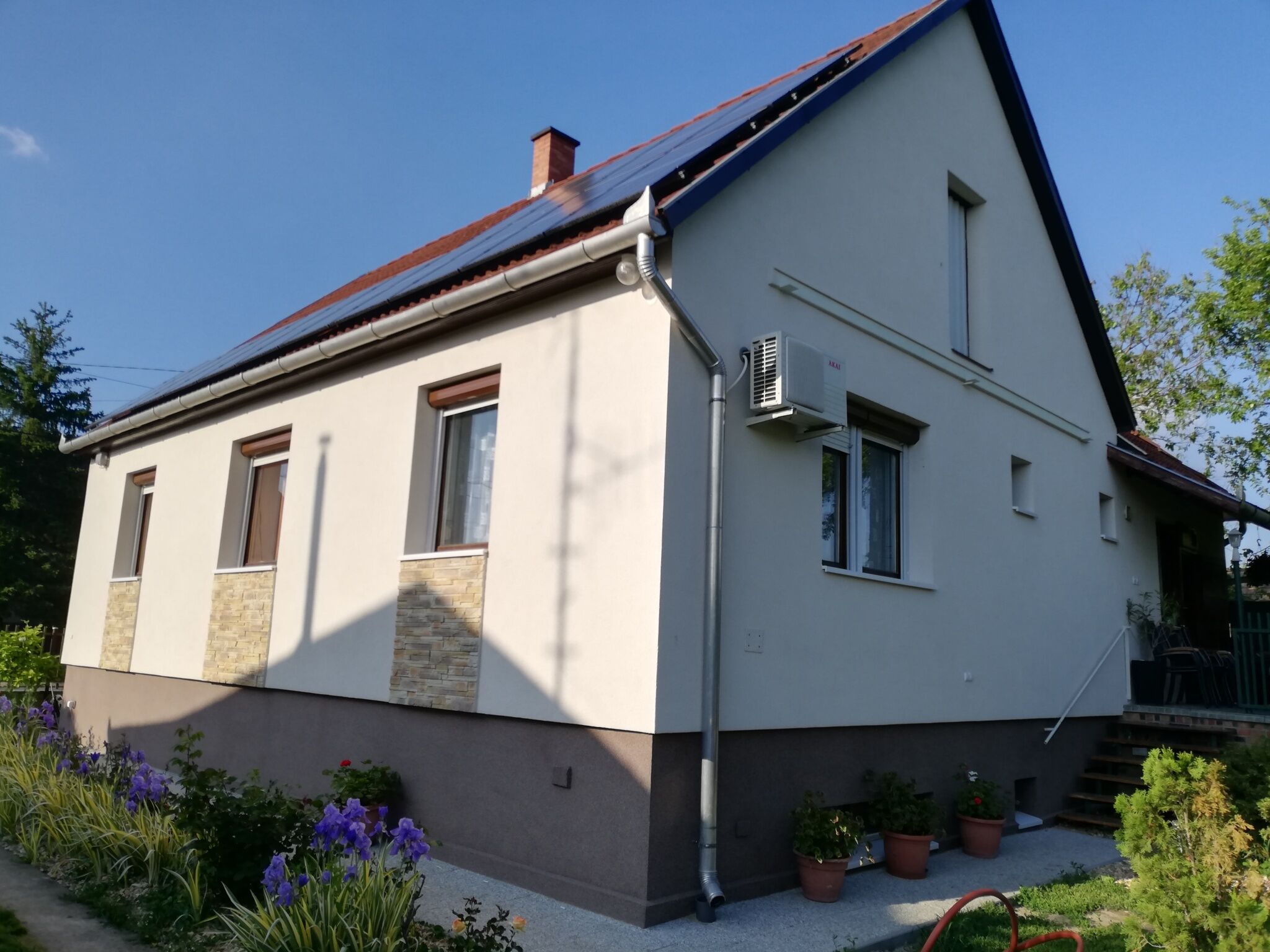 Emi Vendégház – Hajdúszoboszló fotó 27