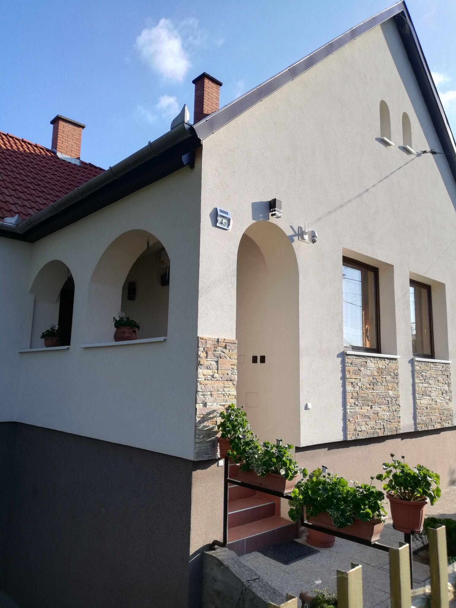 Emi Vendégház – Hajdúszoboszló fotó 18