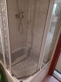 Botond Apartman10