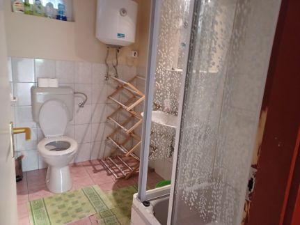 Botond Apartman9