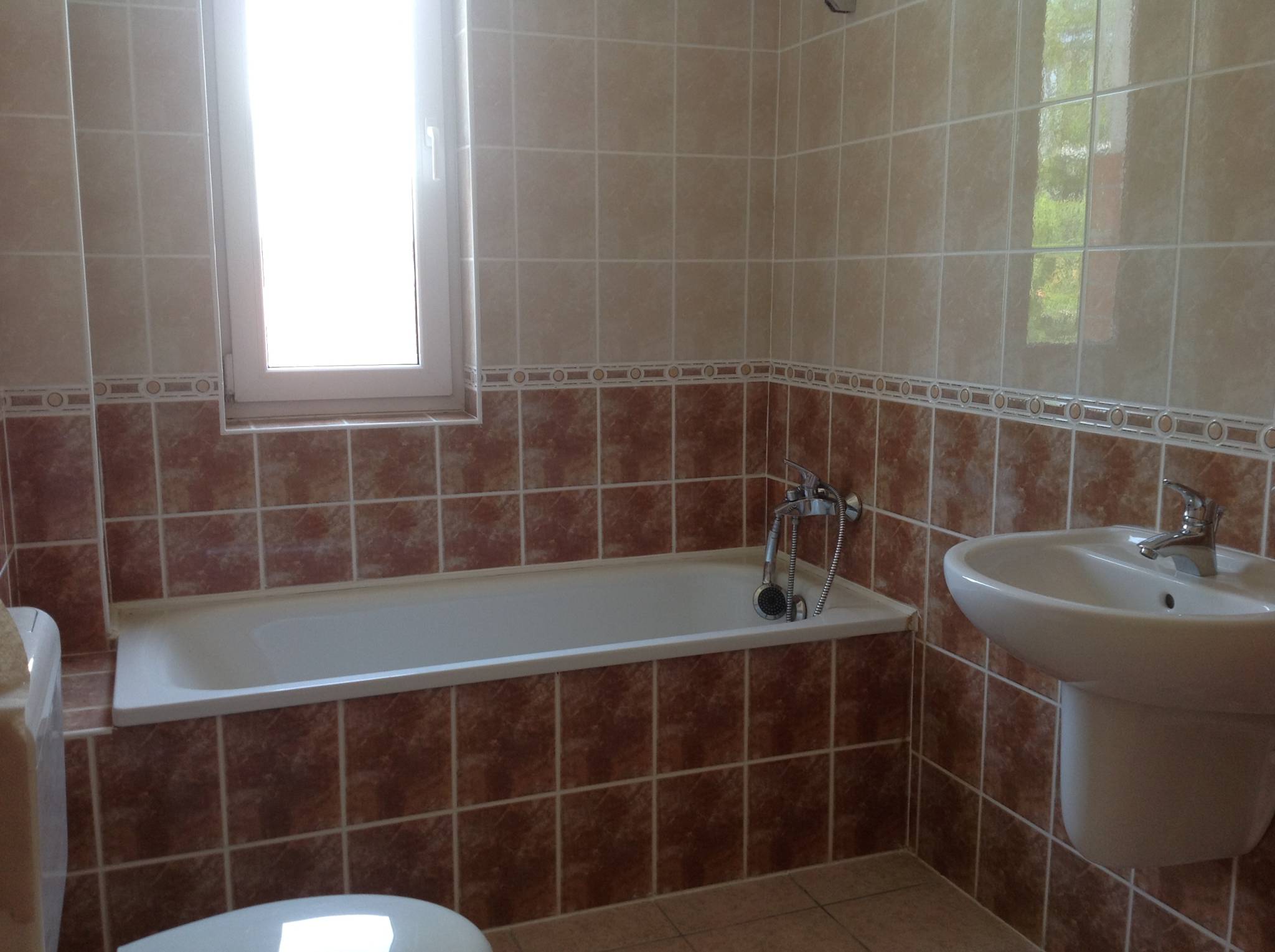 Ilona Apartmanházak – Cserkeszőlő fotó 8
