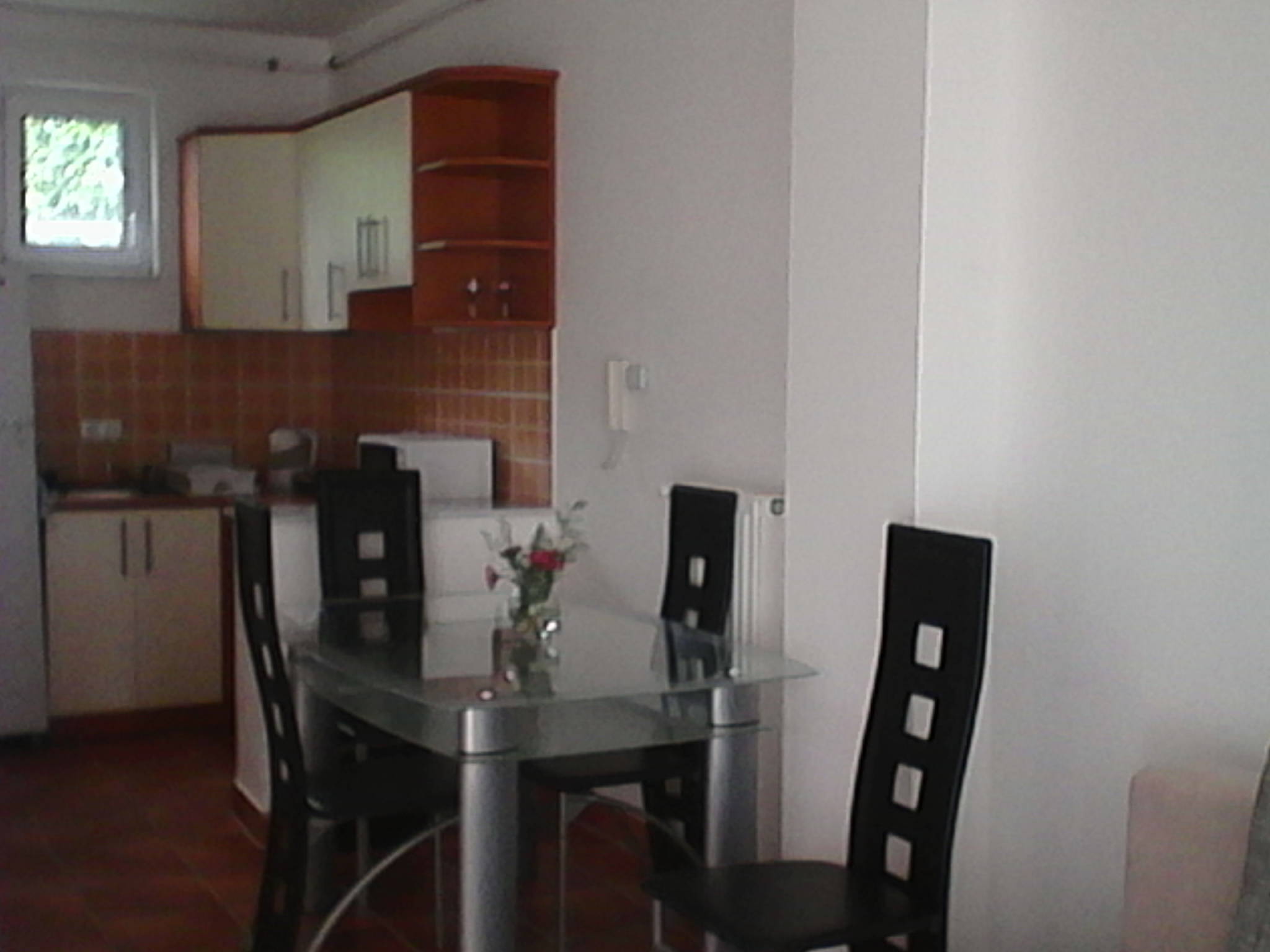 Ilona Apartmanházak – Cserkeszőlő fotó 12
