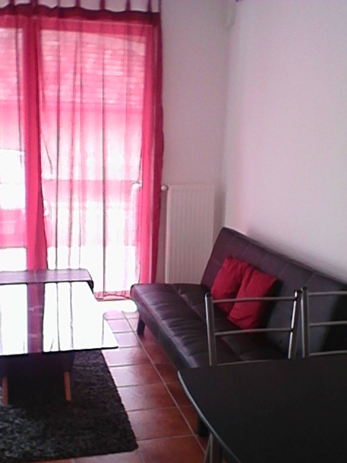 Ilona Apartmanházak – Cserkeszőlő fotó 14