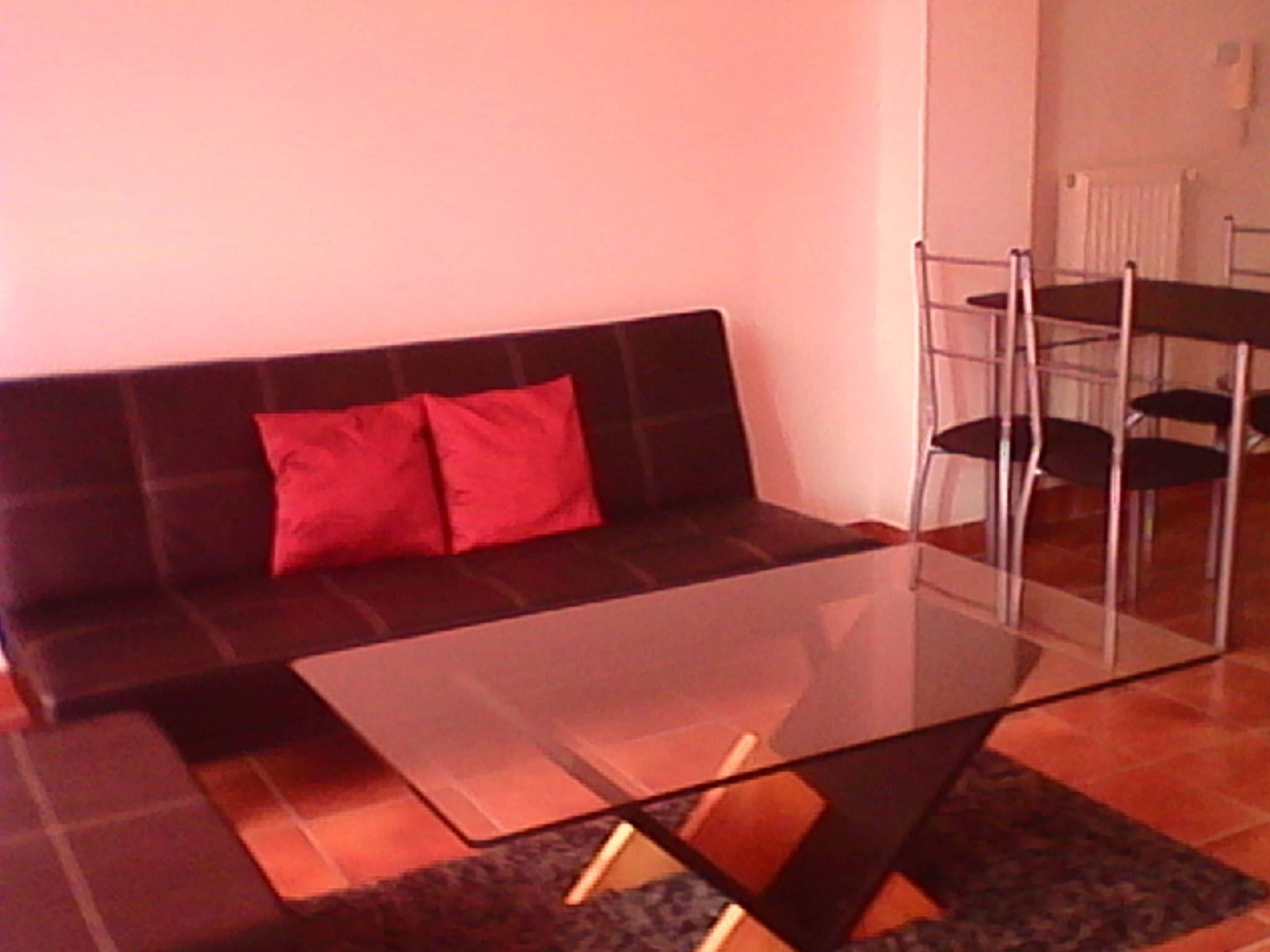 Ilona Apartmanházak – Cserkeszőlő fotó 15