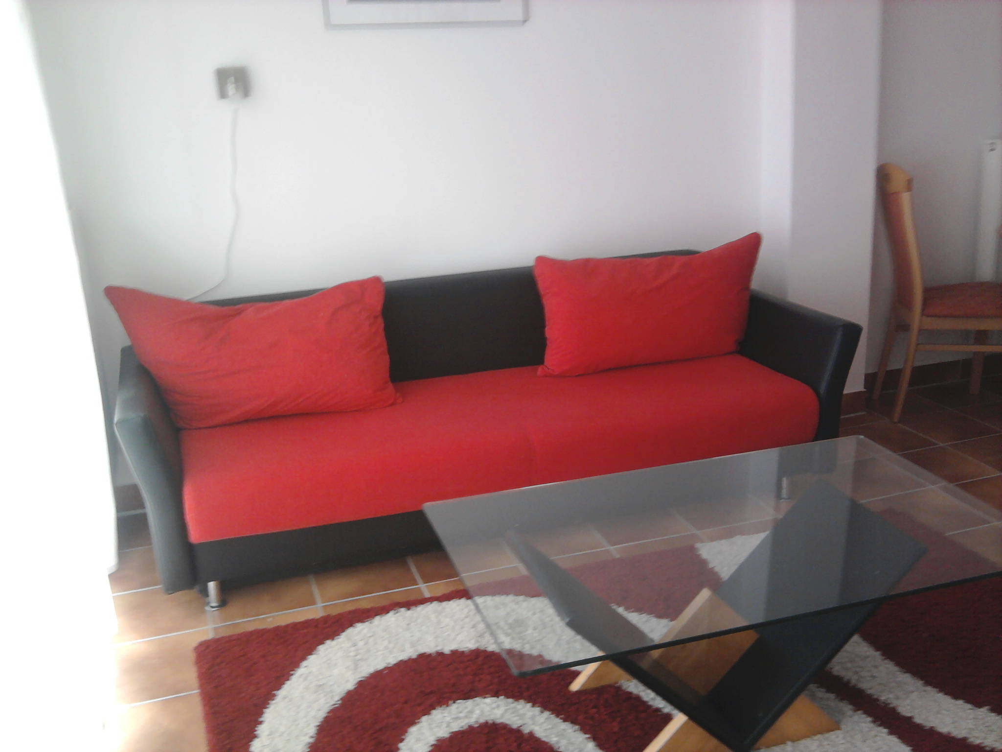 Ilona Apartmanházak – Cserkeszőlő fotó 1