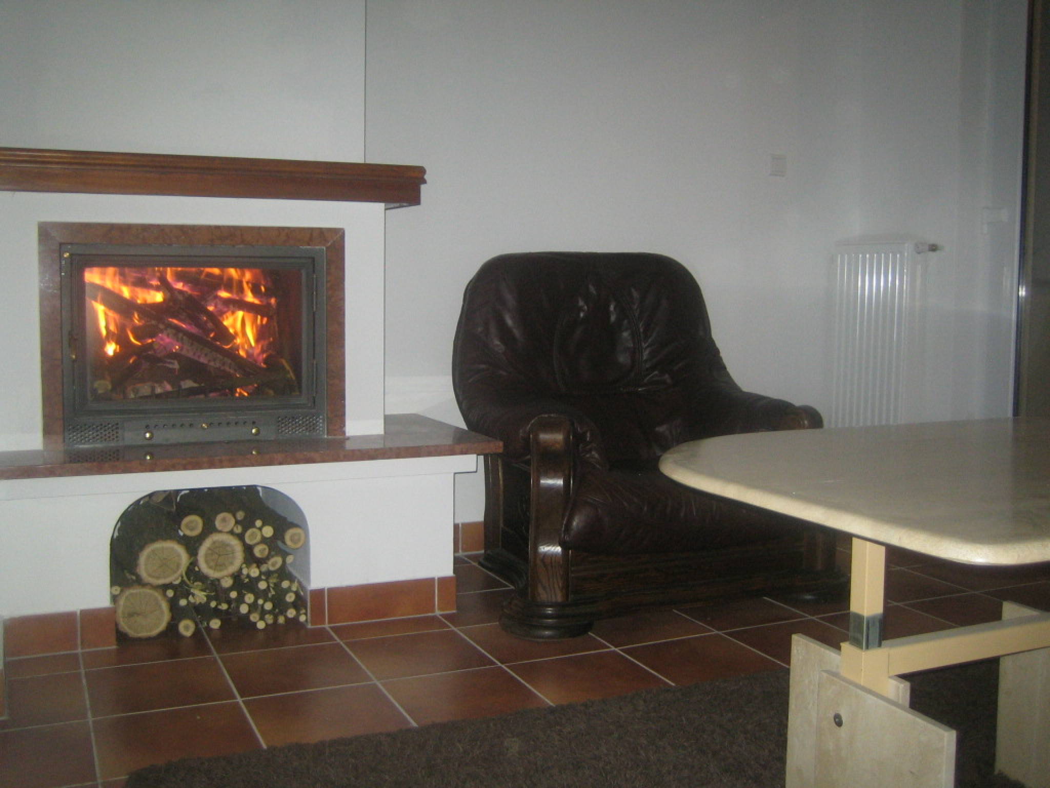 Ilona Apartmanházak – Cserkeszőlő fotó 4