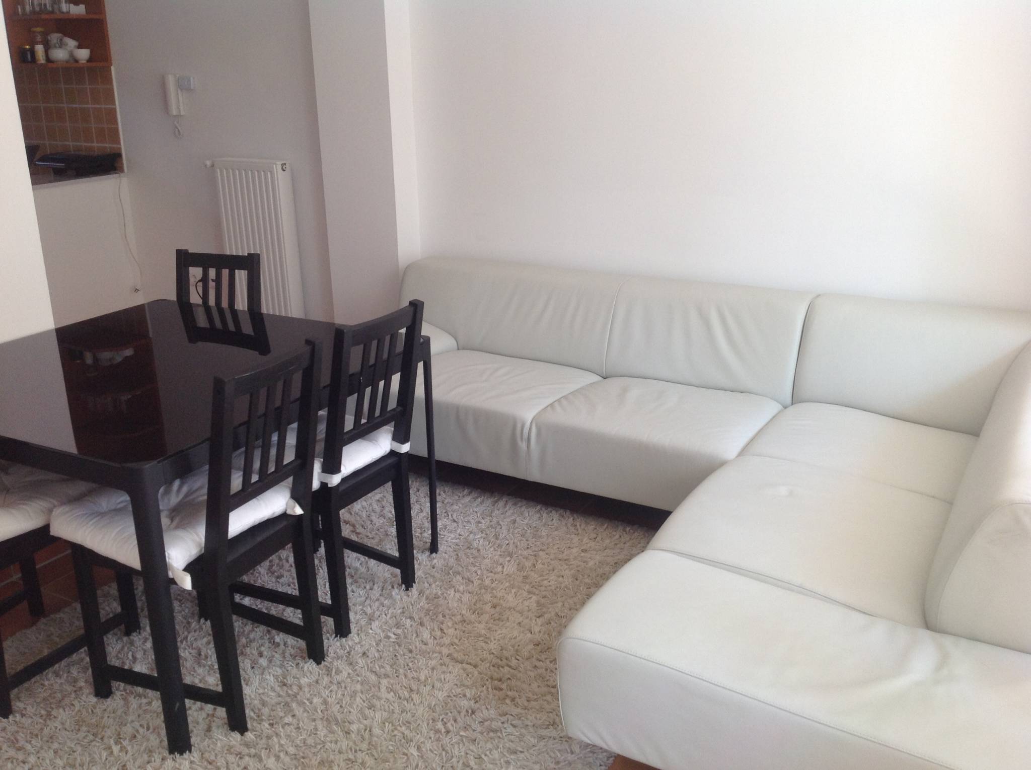 Ilona Apartmanházak – Cserkeszőlő fotó 6