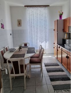 Horváth Apartman2