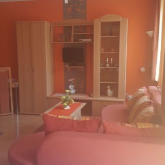 Tünemény Apartman14