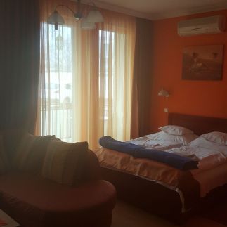 Tünemény Apartman15