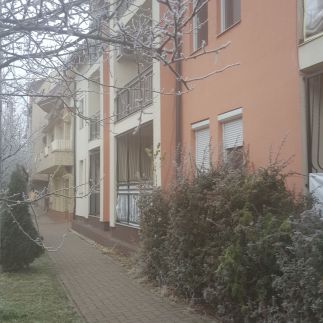 Tünemény Apartman16