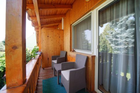 Siesta Vendégház14