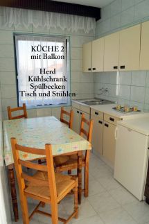 Sophie's Ferienhaus23