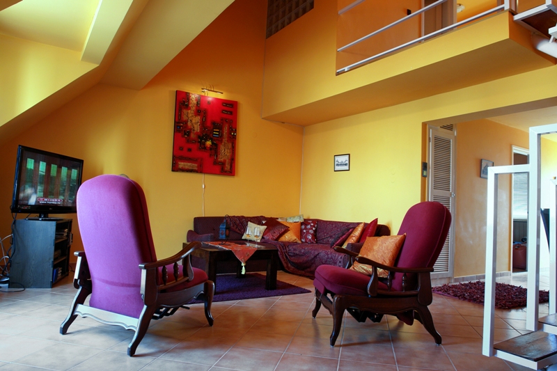 Főtér Apartman – Keszthely fotó 4