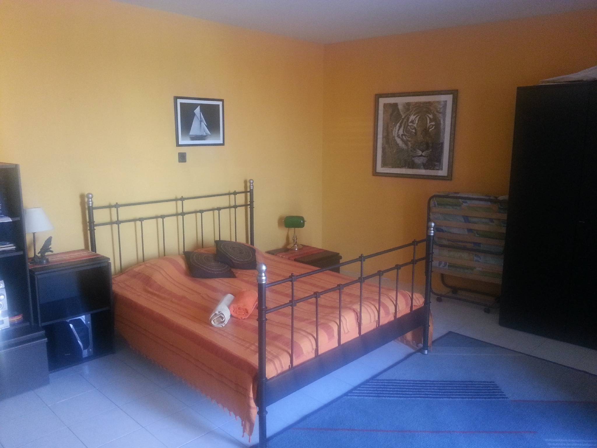 Főtér Apartman – Keszthely fotó 6
