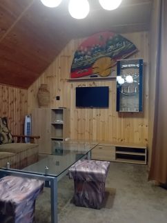 Irisz Apartmanház6