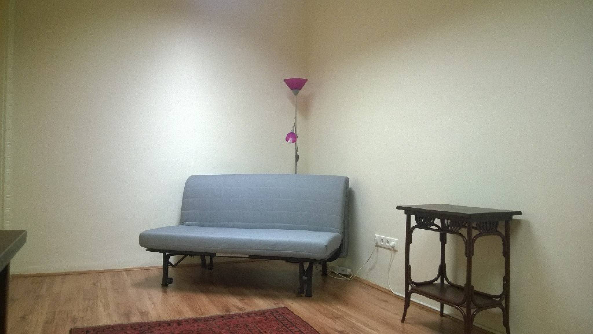 Lullaby Apartman – Miskolc fotó 5