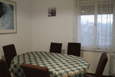 Aranyhal Vendégház9