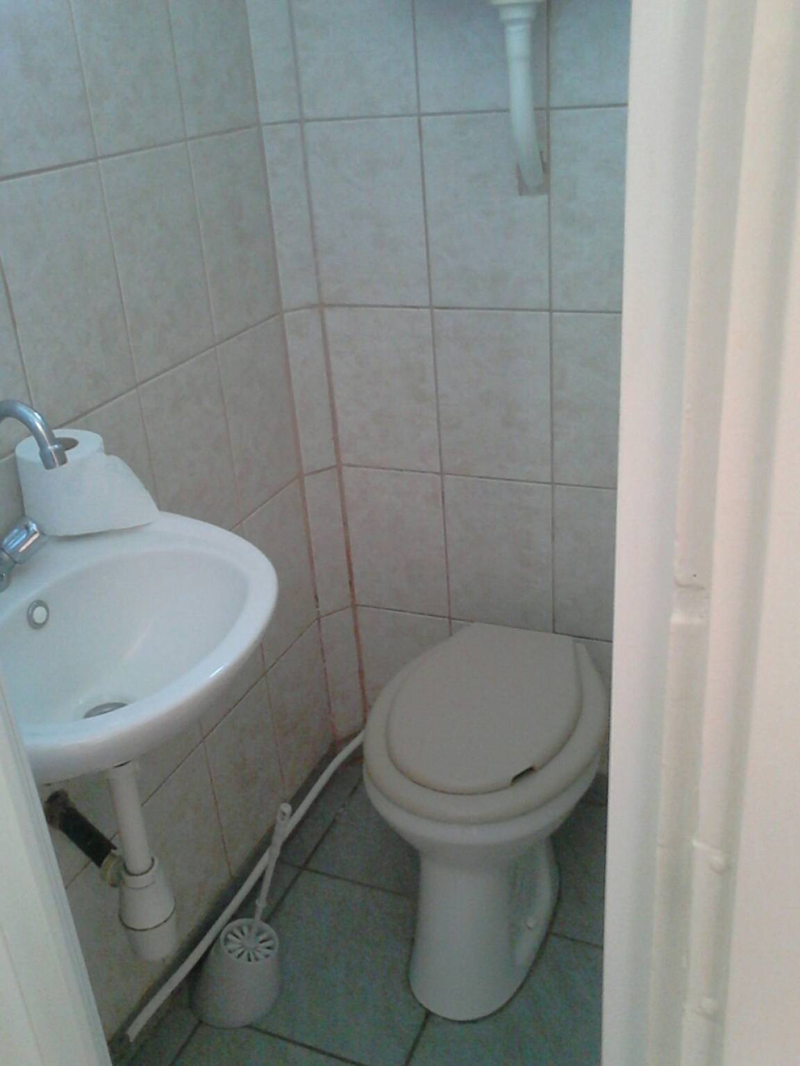 Marika Apartman – Berettyóújfalu