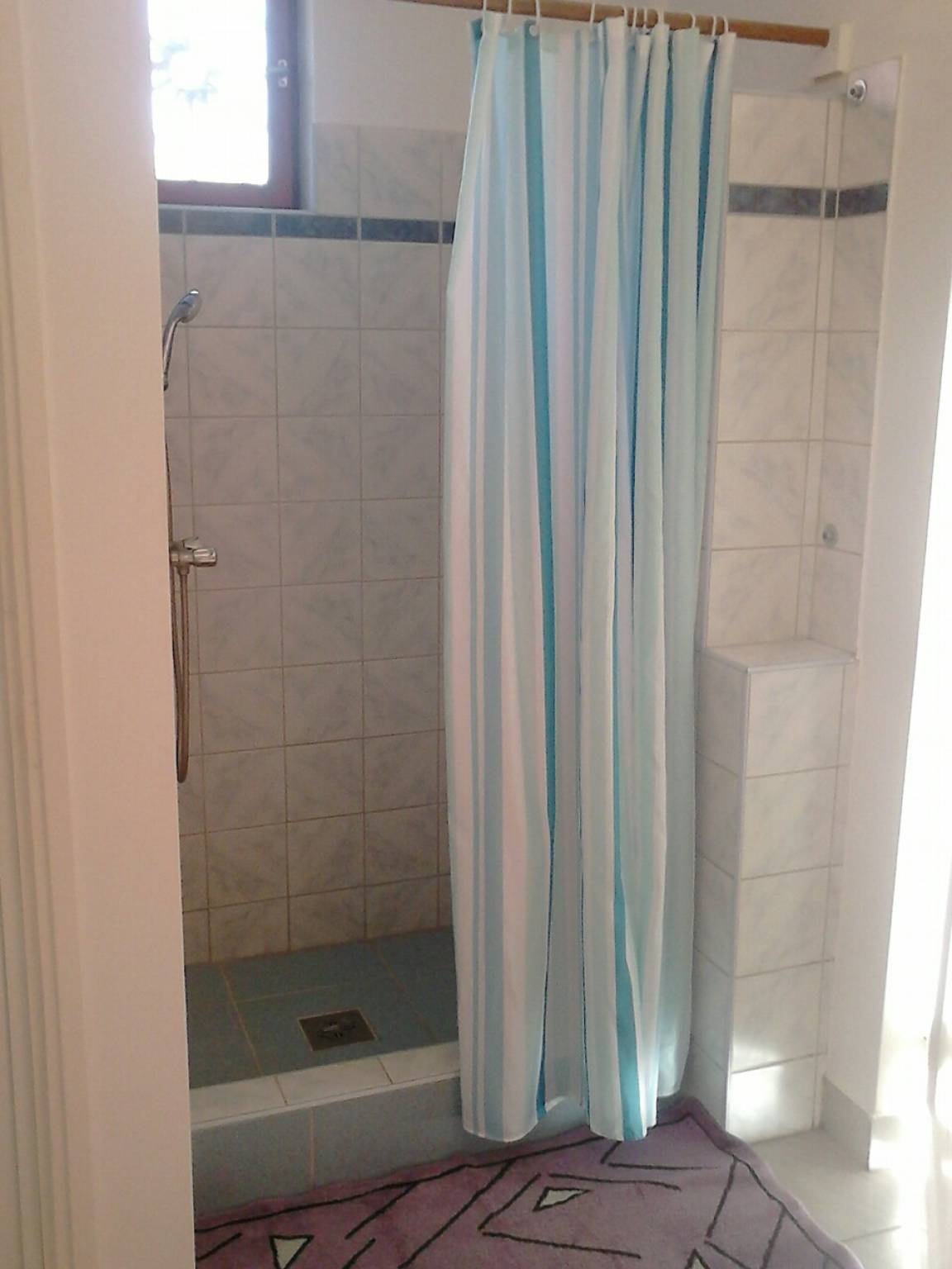 Marika Apartman – Berettyóújfalu fotó 2