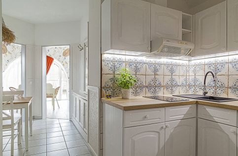 Levendula Apartman – Balatonfüred fotó 2