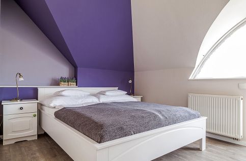 Levendula Apartman – Balatonfüred fotó 3